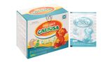  Enzyn Gold 9 Cali USA giúp ăn ngon, hỗ trợ tiêu hóa hộp 20 gói x 3g 