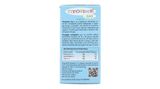  Siro Fitobimbi Gas hỗ trợ tăng cường tiêu hóa cho bé chai 30ml 