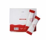  Genie Slim Recipe - Viên Uống Hỗ Trợ Đẩy Lùi Mỡ Thừa Của Hàn Quốc 