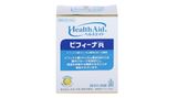  Men vi sinh Bifina R bổ sung lợi khuẩn hộp 20 gói x 1.2g 