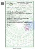  INTESTA viên uống Tpbvsk - Hỗ Trợ Điều Trị Viêm Đại Tràng Và Hội Chứng Ruột Kích Thích, Hàng Chuẩn Balan, Hộp/60 viên 