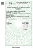  King Fucoidan & Agaricus 120 viên - Hỗ trợ tăng cường sức đề kháng 