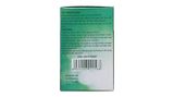  Naturen Z hỗ trợ giải độc, tăng cường chức năng gan hộp 100 viên 