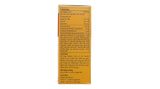  Arginine B-Complex giúp ăn ngon, bổ gan hộp 60 viên 