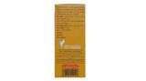  Arginine B-Complex giúp ăn ngon, bổ gan hộp 60 viên 