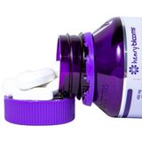  Viên uống OsteoBlast Henry Blooms bổ sung Canxi, Vitamin D3 và khoáng chất thiết yếu (60 viên) 