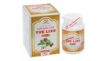  Giải độc gan Tuệ Linh Plus hỗ trợ tăng cường chức năng gan hộp 60 viên 