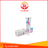  Adapalene Klenzit Ms - Sản Phẩm Hỗ Trợ Đẩy Lùi Mụn Trứng Cá & Mụn Nội Tiết 