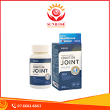  Condition Joint giúp bổ sung dưỡng chất cho khớp, mô sụn khớp lọ 90 viên 