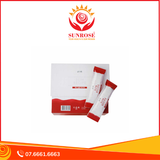  Genie Slim Recipe - Viên Uống Hỗ Trợ Đẩy Lùi Mỡ Thừa Của Hàn Quốc 