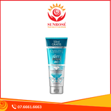 Eveline Slim Extreme 4D - Sản Phẩm Hỗ Trợ Đánh Tan Lớp Mỡ Dày An Toàn & Nhanh Chóng( Tuýp 250ml) 