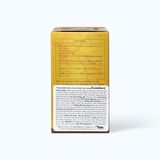  Viên uống Fucoidan JP hỗ trợ tăng cường đề kháng cơ thể (Hộp 60 viên) 