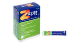  Men vi sinh Z:LAC Probiotics Formula Standard hỗ trợ tiêu hóa hộp 30 gói x 1.5g 
