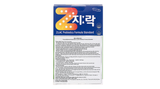  Men vi sinh Z:LAC Probiotics Formula Standard hỗ trợ tiêu hóa hộp 30 gói x 1.5g 
