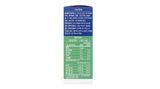  Men vi sinh Z:LAC Probiotics Formula Standard hỗ trợ tiêu hóa hộp 30 gói x 1.5g 