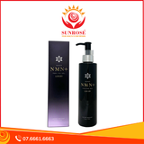  GEL TẨY TẾ BÀO CHẾT NANO NMN+ 