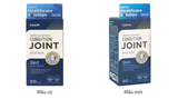  Condition Joint giúp bổ sung dưỡng chất cho khớp, mô sụn khớp lọ 90 viên 