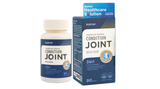  Condition Joint giúp bổ sung dưỡng chất cho khớp, mô sụn khớp lọ 90 viên 