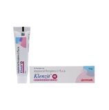  Adapalene Klenzit Ms - Sản Phẩm Hỗ Trợ Đẩy Lùi Mụn Trứng Cá & Mụn Nội Tiết 