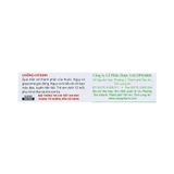  Thuốc Vaco-pola2 Vacopharm điều trị sổ mũi dị ứng, viêm mũi (2 vỉ x 15 viên) 
