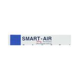  Thuốc Smart-Air 10mg Abbott điều trị hen phế quản mạn tính (1 vỉ x 10 viên) 