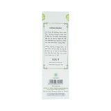  Dầu Mù U Tamanu Oil Đất Việt điều trị bỏng, tái tạo da, lành sẹo (10ml) 