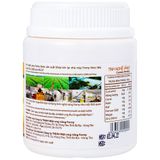  Tinh Nghệ Vàng Curmin Powder Forny bảo vệ và tái tạo niêm mạc dạ dày (100g) 