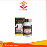  Kampo Ginger Diet – Viên Uống Hỗ Trợ Giảm Cân An Toàn(Hộp 120 viên) 