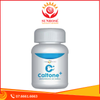  Viên uống Caltone Plus – Hỗ trợ xương khớp, giảm đau khớp – Lọ 30 viên 