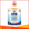  Sữa non Specal Lipid Diamond – Hỗ trợ nâng cao miễn dịch – Hộp 400g 