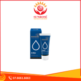  Gel Benostan S-Dilei Hỗ Trợ Chống Xuất Tinh Sớm & Tăng Kích Thước Cậu Nhỏ Của Nam Giới Tuýp 50ml 