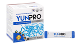  Men vi sinh Yunpro bổ sung lợi khuẩn hộp 60 gói x 2g 