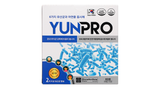  Men vi sinh Yunpro bổ sung lợi khuẩn hộp 60 gói x 2g 