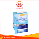  Men vi sinh Antibio Pro bổ sung lợi khuẩn hộp 20 gói x 1g 