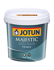 Jotun - Sơn lót Majestic Primer cao cấp chống kiềm nội thất