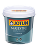 Jotun - Sơn lót Majestic Primer cao cấp chống kiềm nội thất