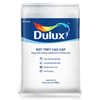 Dulux - Bột trét tường cao cấp trong nhà và ngoài trời DULUX A502 - 29133