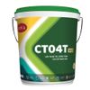 Kova - CT04T - GOLD - Sơn trang trí , chống thấm cao cấp ngoài trời