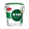 Kova - K109 - GOLD - Sơn lót kháng kiềm cao cấp trong nhà
