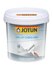 Jotun - Sơn lót Essence chống kiềm cả trong và ngoài