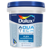 Dulux - Sơn chống thấm DULUX AQUATECH FLEX - W759 mã 70619 + 70620