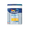 Dulux - Sơn chống thấm DULUX AQUATECH - Chống thấm vượt trội - Y65