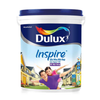 Dulux - Sơn nước ngoại thất DULUX INSPRIE - Bề mặt bóng - 79AB