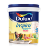 Dulux - Sơn nước nội thất DULUX INSPRIE - Bề mặt mờ - 39A