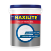 Dulux - Sơn lót trong nhà MAXILITE ME4 - 75007