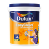 Dulux - Sơn nước nội thất cao cấp DULUX EASYCLEAN lau chùi hiệu quả Bề mặt bóng A991B