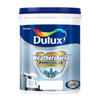 Dulux - Sơn lót ngoại thất siêu cao cấp DULUX WEATHERSHIELD POWERSEALER- Z060