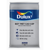 Dulux - Bột trét tường cao cấp trong nhà Dulux - B347