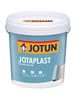 Jotun - Sơn phủ mịn trong nhà Jotun Jotaplast