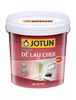 Jotun - Sơn phủ mịn trong nhà Jotun Essence Dễ Lau Chùi